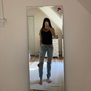 Abercrombie & Fitch Jeans